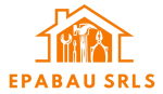 EPABAU SRLS